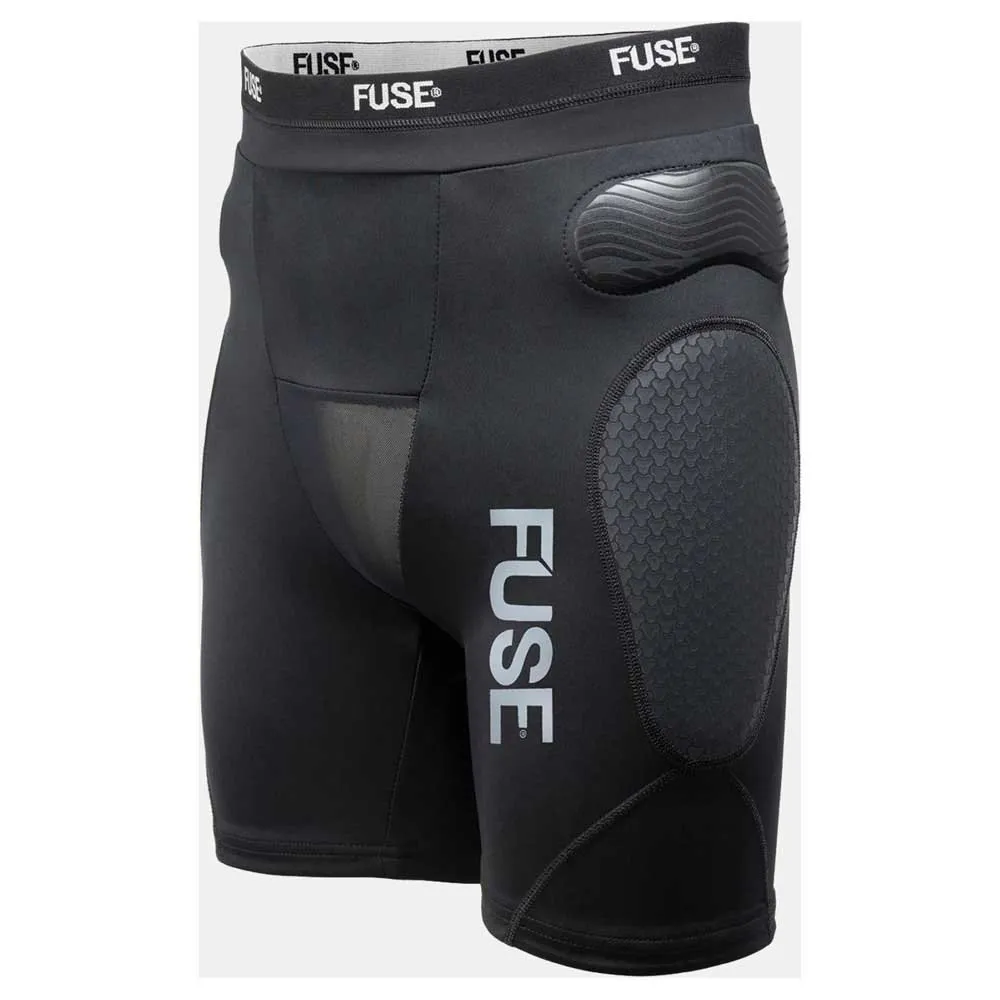 FUSE Omega Beskyttelsesshorts