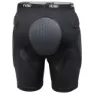 FUSE Omega Beskyttelsesshorts