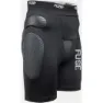 FUSE Omega Beskyttelsesshorts
