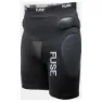 FUSE Omega Beskyttelsesshorts