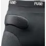 FUSE Omega Beskyttelsesshorts