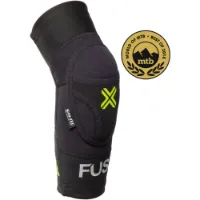 FUSE Omega Kids Albuebeskyttere FUSE Omega Kids Albuebeskyttere