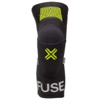 FUSE Omega Knebeskyttere FUSE Omega Knebeskyttere