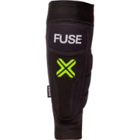 FUSE Omega Leggbeskytter