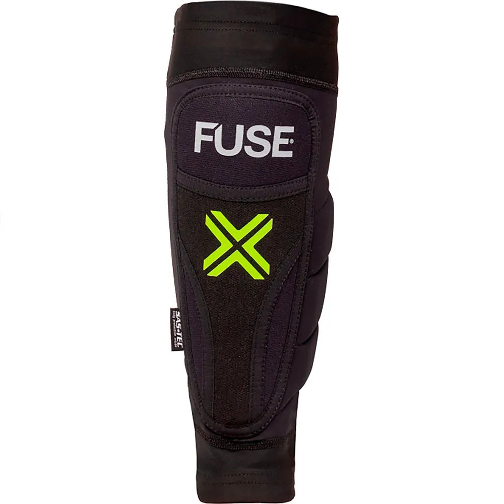 FUSE Omega Leggbeskytter FUSE Omega Leggbeskytter