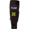 FUSE Omega Leggbeskytter
