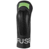FUSE Omega Pocket Knebeskyttere