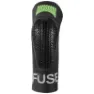 FUSE Omega Pocket Knebeskyttere