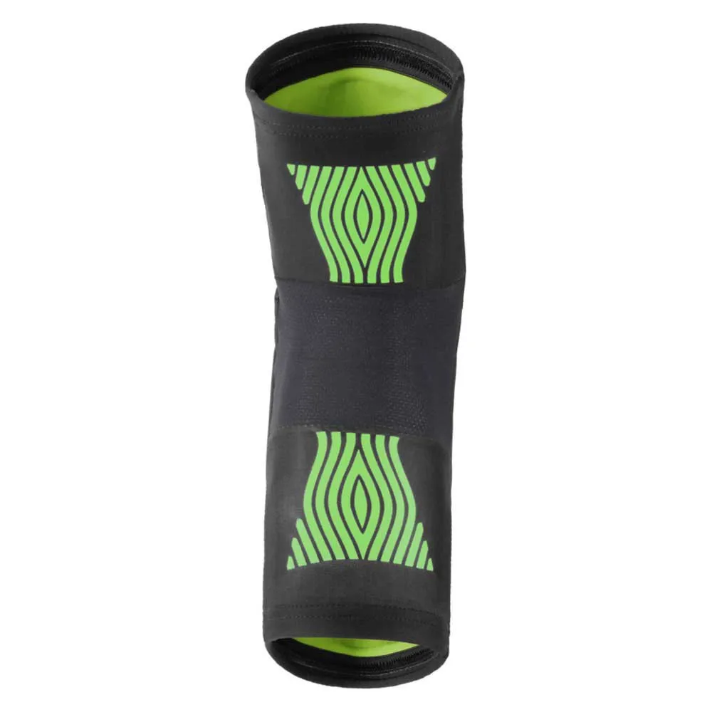 FUSE Omega Pocket Knebeskyttere FUSE Omega Pocket Knebeskyttere
