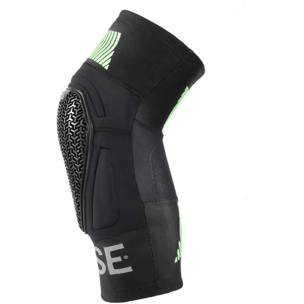FUSE Omega Pocket Knebeskyttere FUSE Omega Pocket Knebeskyttere