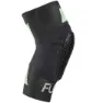 FUSE Omega Pocket Knebeskyttere