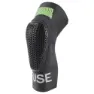 FUSE Omega Pocket Knebeskyttere