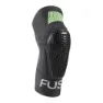 FUSE Omega Pocket Knebeskyttere