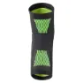 FUSE Omega Pocket Knebeskyttere