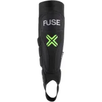 FUSE Omega Pro Kids Leggbeskytter FUSE Omega Pro Kids Leggbeskytter
