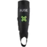 FUSE Omega Pro Kids Leggbeskytter