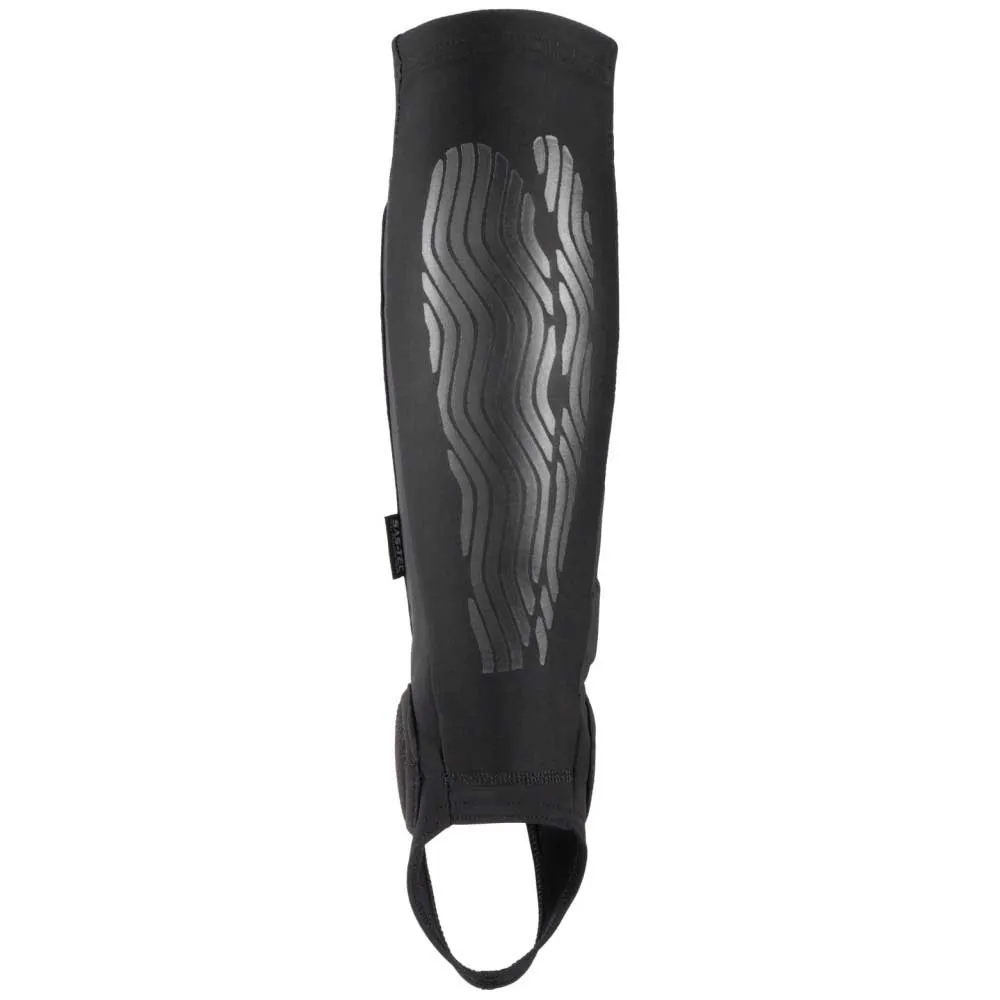 FUSE Omega Pro Kids Leggbeskytter FUSE Omega Pro Kids Leggbeskytter