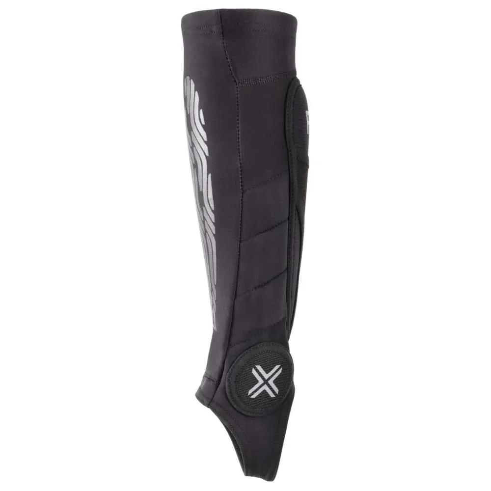 FUSE Omega Pro Kids Leggbeskytter FUSE Omega Pro Kids Leggbeskytter
