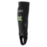 FUSE Omega Pro Kids Leggbeskytter