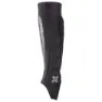 FUSE Omega Pro Kids Leggbeskytter