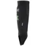 FUSE Omega Pro Kids Leggbeskytter