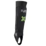 FUSE Omega Pro Kids Leggbeskytter