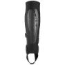 FUSE Omega Pro Kids Leggbeskytter