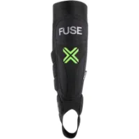 FUSE Omega Pro Leggbeskytter