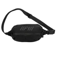 Fuzzyard Active Bumbag Belte