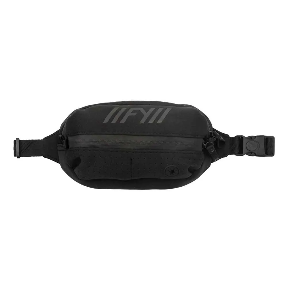 Fuzzyard Active Bumbag Belte, One size
