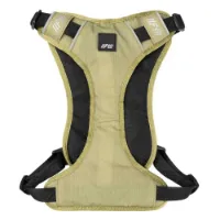 Fuzzyard Active Go Hundesele