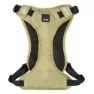 Fuzzyard Active Go Hundesele