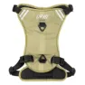 Fuzzyard Active Go Hundesele
