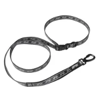 Fuzzyard Active Hands Free Hundebånd