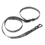 Fuzzyard Active Hands Free Hundebånd, One size