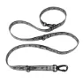 Fuzzyard Active Multi 6-in-one Hundebånd, One size