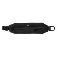 Fuzzyard Active Running Belt Midjeveske
