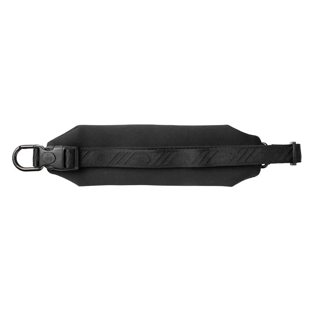 Fuzzyard Active Running Belt Midjeveske