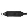 Fuzzyard Active Running Belt Midjeveske