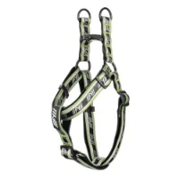 Fuzzyard Active Strap Hundesele