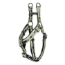 Fuzzyard Active Strap Hundesele