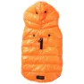 Fuzzyard Aeon Hundegenser