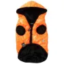 Fuzzyard Aeon Hundegenser