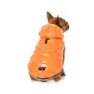 Fuzzyard Aeon Hundegenser