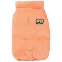 Fuzzyard Ashbury Hundegenser Fuzzyard Ashbury Hundegenser