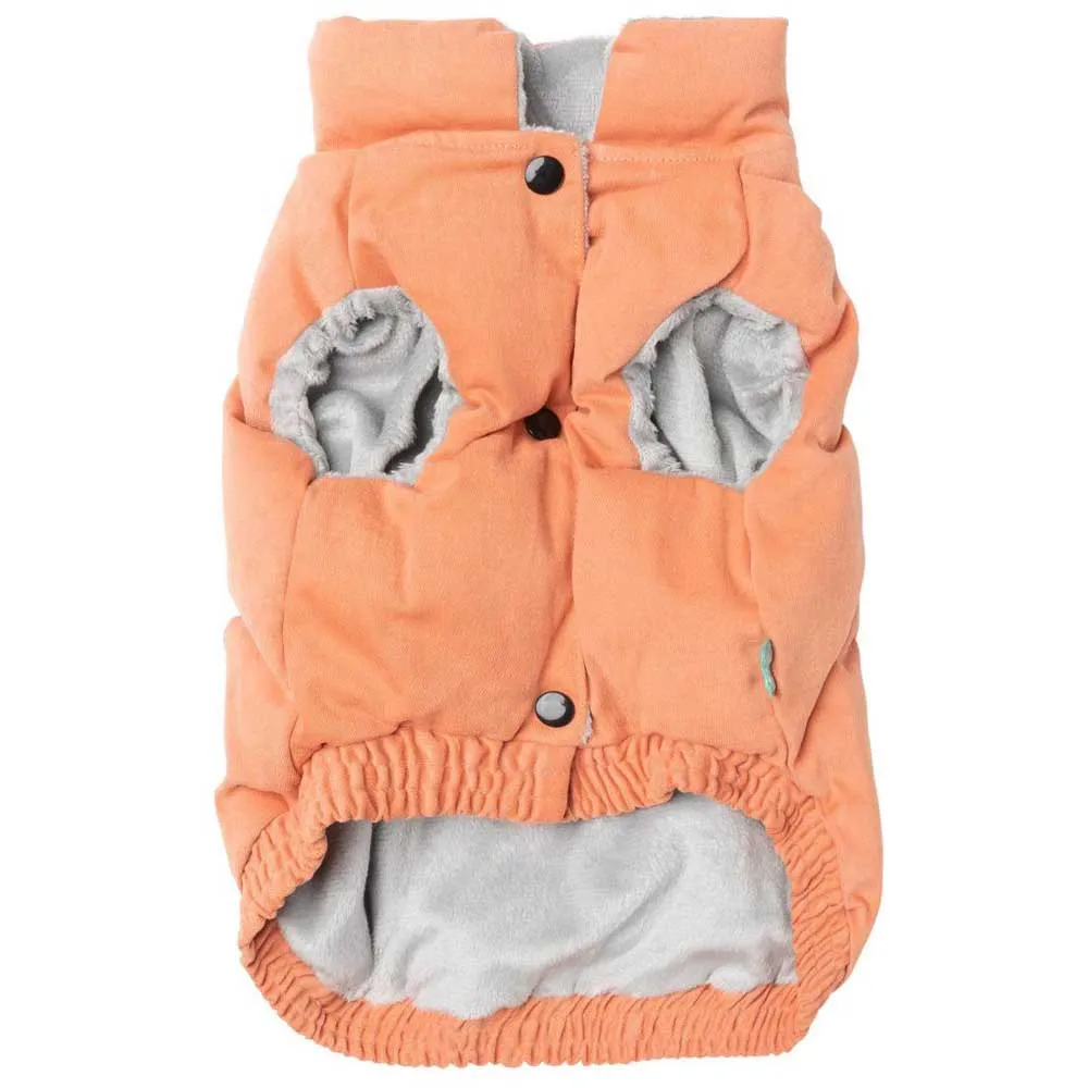Fuzzyard Ashbury Hundegenser