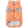 Fuzzyard Ashbury Hundegenser