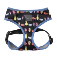 Fuzzyard Bed Bugs Hundesele Fuzzyard Bed Bugs Hundesele