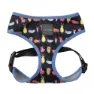 Fuzzyard Bed Bugs Hundesele