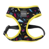 Fuzzyard Bel Air Hundesele Fuzzyard Bel Air Hundesele